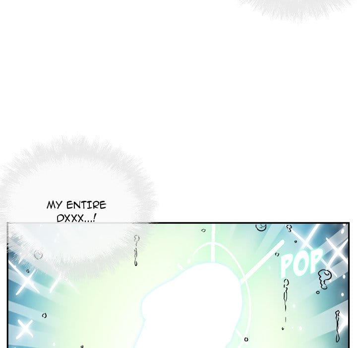 Excuse me, This is my Room [LObeam , kook] Chapter 51 – page 16