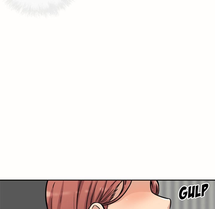 Excuse me, This is my Room [LObeam , kook] Chapter 51 – page 24