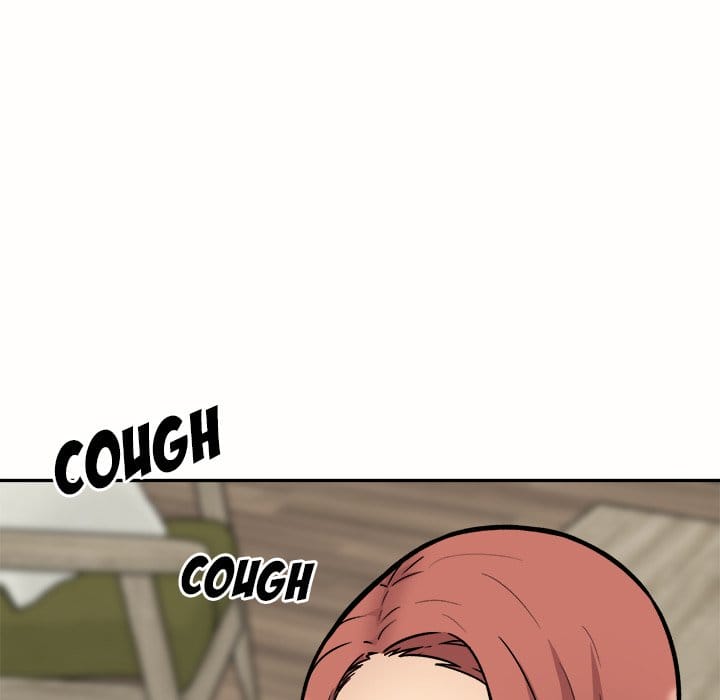 Excuse me, This is my Room [LObeam , kook] Chapter 51 – page 26