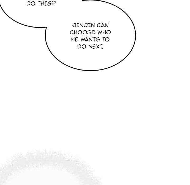 Excuse me, This is my Room [LObeam , kook] Chapter 51 – page 36