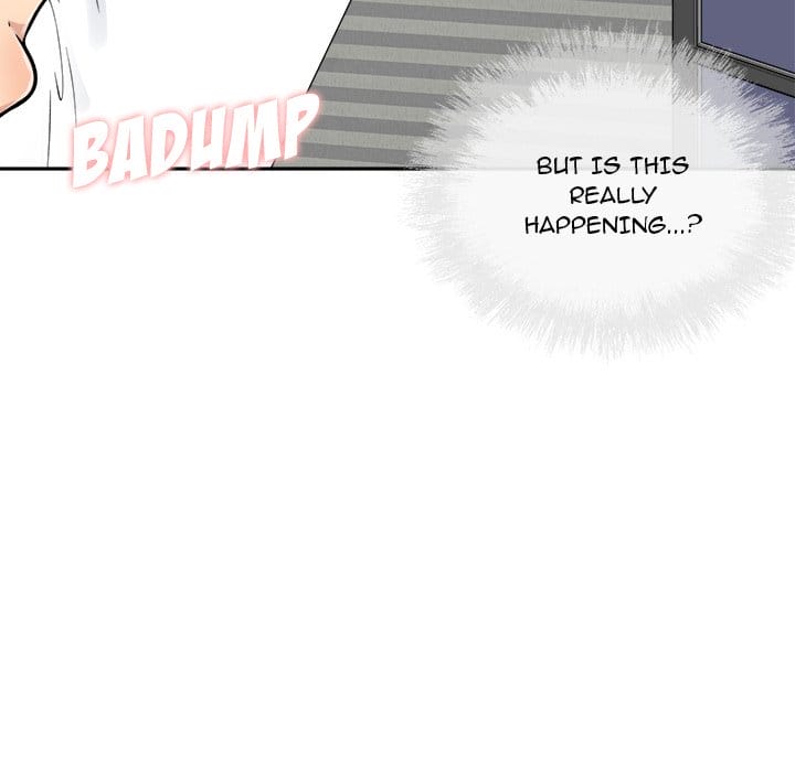 Excuse me, This is my Room [LObeam , kook] Chapter 51 – page 41
