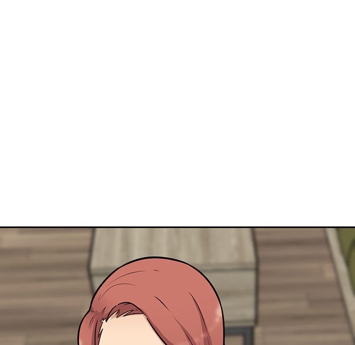 Excuse me, This is my Room [LObeam , kook] Chapter 51 – page 5