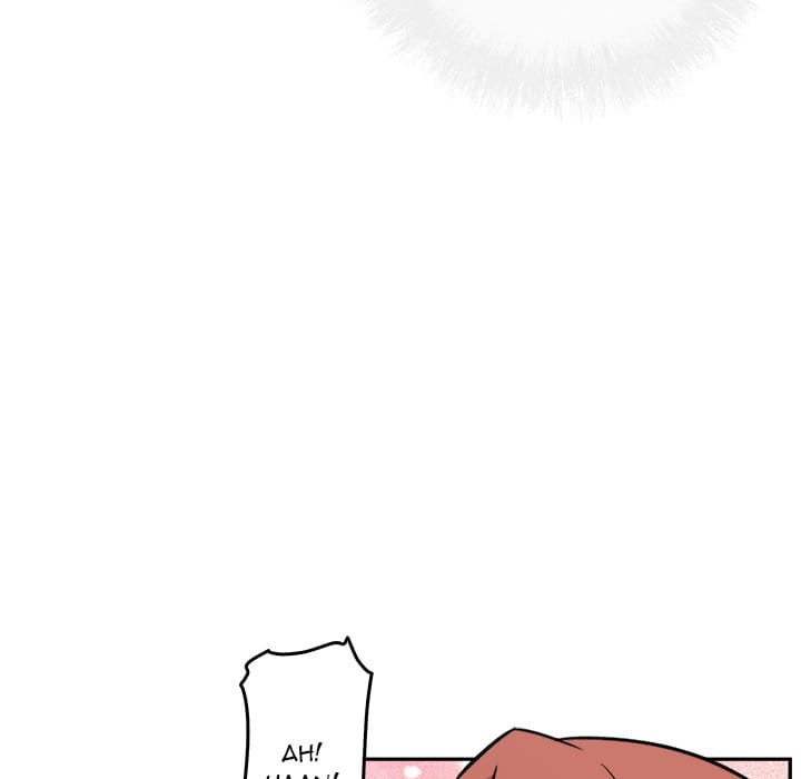 Excuse me, This is my Room [LObeam , kook] Chapter 51 – page 54