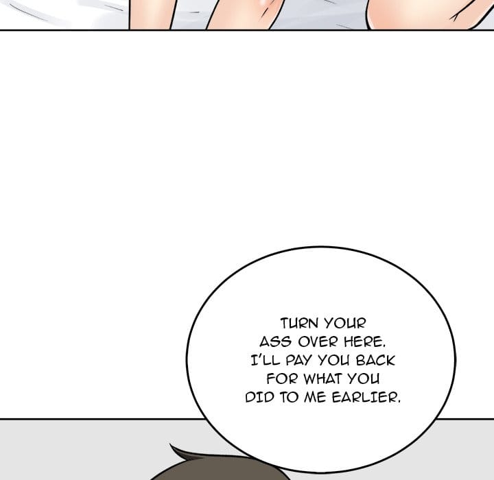 Excuse me, This is my Room [LObeam , kook] Chapter 51 – page 61