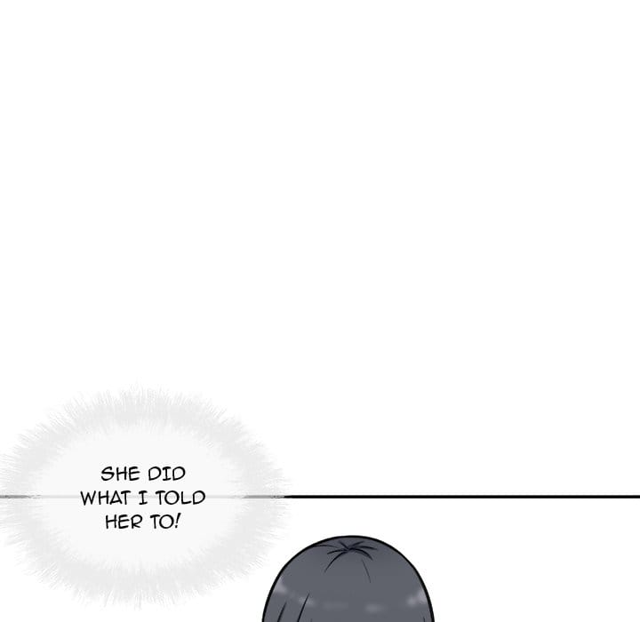 Excuse me, This is my Room [LObeam , kook] Chapter 51 – page 71