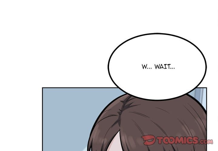 Excuse me, This is my Room [LObeam , kook] Chapter 80 – page 3