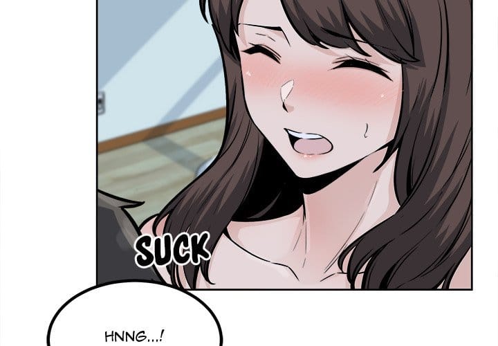 Excuse me, This is my Room [LObeam , kook] Chapter 80 – page 4