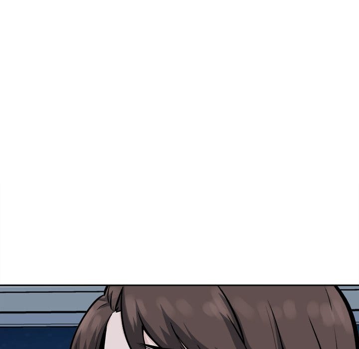 Excuse me, This is my Room [LObeam , kook] Chapter 80 – page 40
