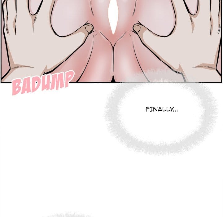 Excuse me, This is my Room [LObeam , kook] Chapter 80 – page 48