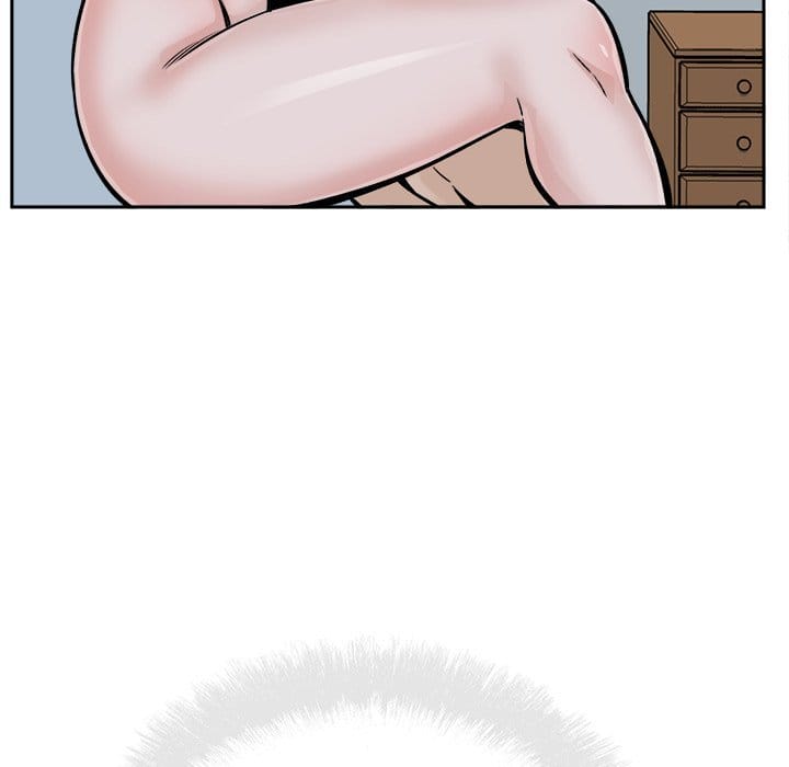 Excuse me, This is my Room [LObeam , kook] Chapter 80 – page 59