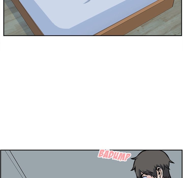 Excuse me, This is my Room [LObeam , kook] Chapter 80 – page 72