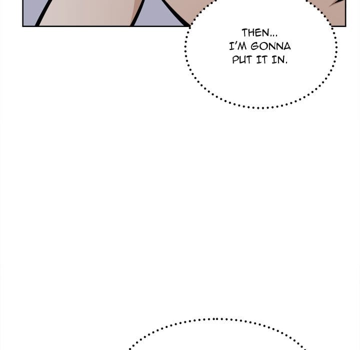 Excuse me, This is my Room [LObeam , kook] Chapter 80 – page 82