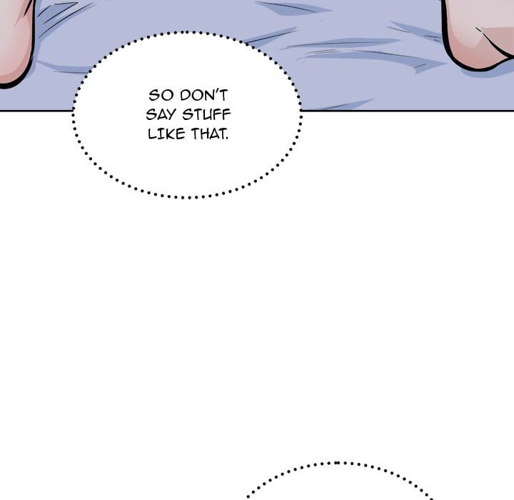 Excuse me, This is my Room [LObeam , kook] Chapter 80 – page 85