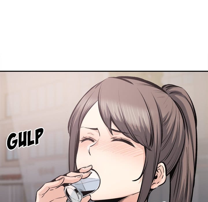Excuse me, This is my Room [LObeam , kook] Chapter 113 – page 118