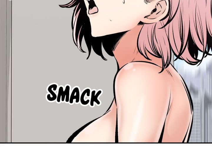 Excuse me, This is my Room [LObeam , kook] Chapter 113 – page 2