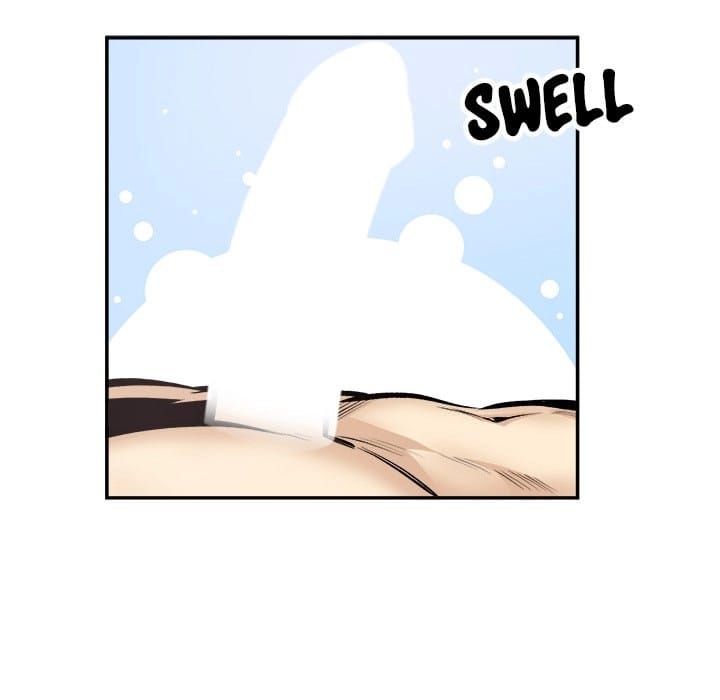 Excuse me, This is my Room [LObeam , kook] Chapter 113 – page 37