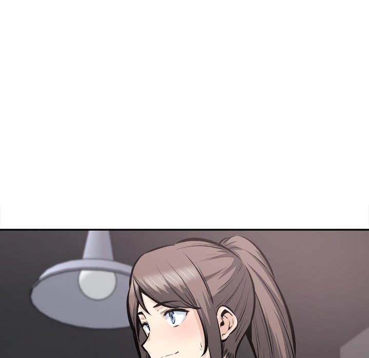 Excuse me, This is my Room [LObeam , kook] Chapter 113 – page 64