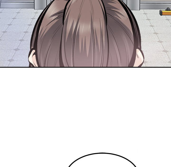 Excuse me, This is my Room [LObeam , kook] Chapter 113 – page 89