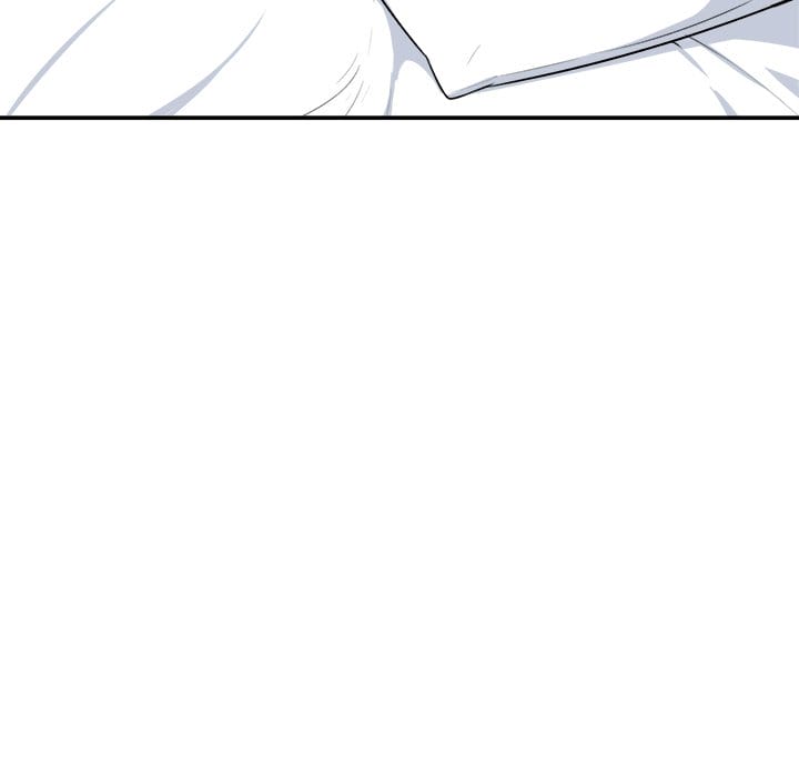 Excuse me, This is my Room [LObeam , kook] Chapter 7 – page 109