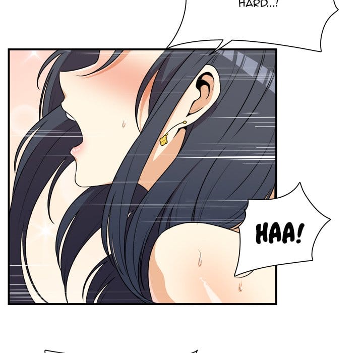 Excuse me, This is my Room [LObeam , kook] Chapter 7 – page 55