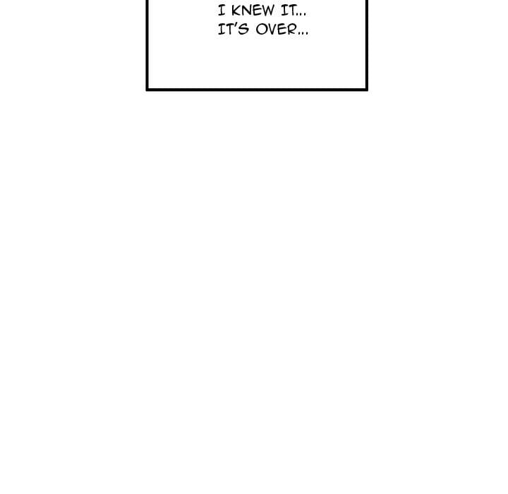 Excuse me, This is my Room [LObeam , kook] Chapter 7 – page 67