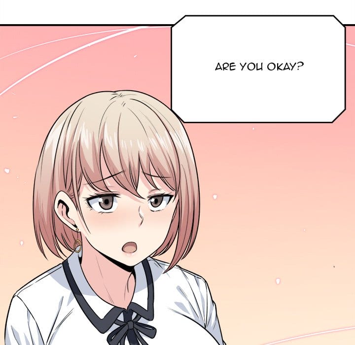 Excuse me, This is my Room [LObeam , kook] Chapter 7 – page 71