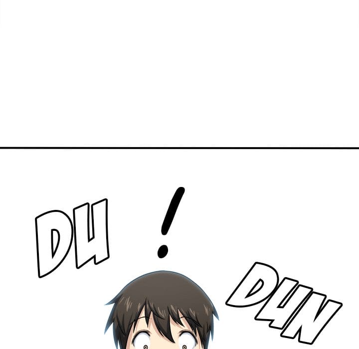 Excuse me, This is my Room [LObeam , kook] Chapter 7 – page 86