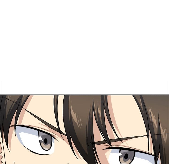 Excuse me, This is my Room [LObeam , kook] Chapter 18 – page 119