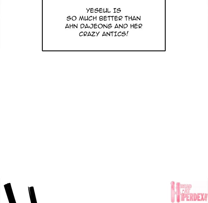 Excuse me, This is my Room [LObeam , kook] Chapter 18 – page 136