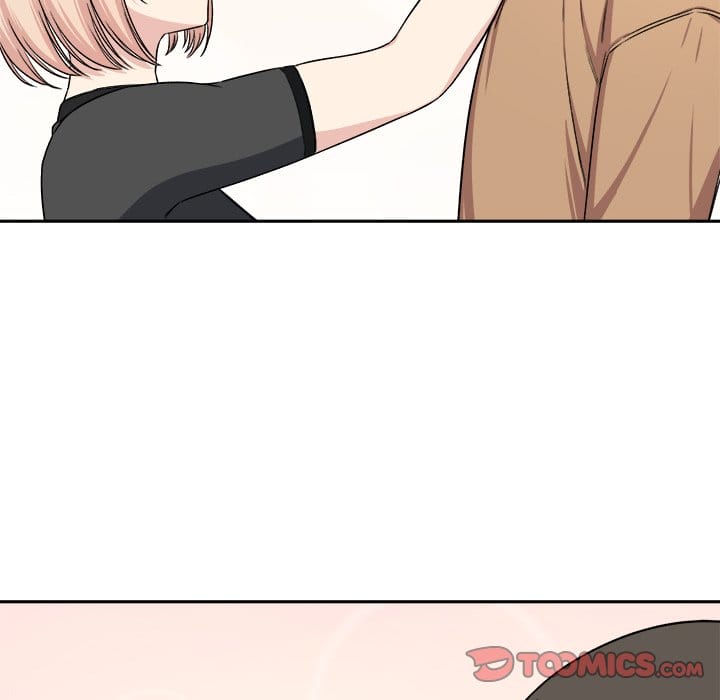 Excuse me, This is my Room [LObeam , kook] Chapter 18 – page 147