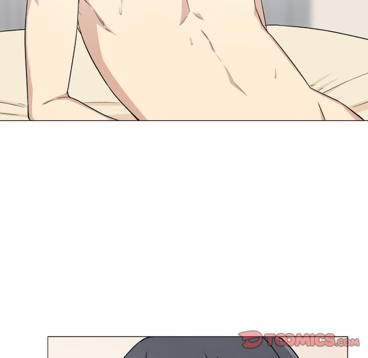 Excuse me, This is my Room [LObeam , kook] Chapter 18 – page 15