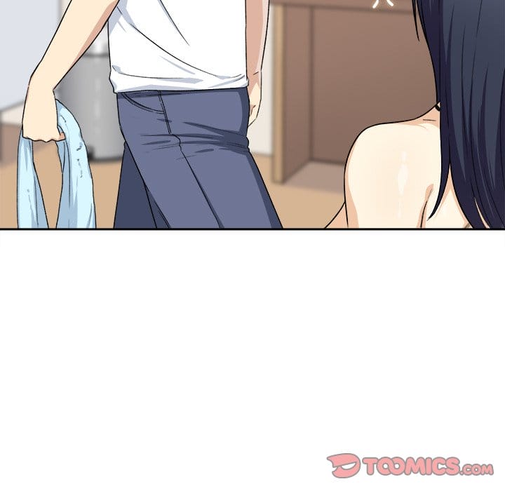 Excuse me, This is my Room [LObeam , kook] Chapter 18 – page 39
