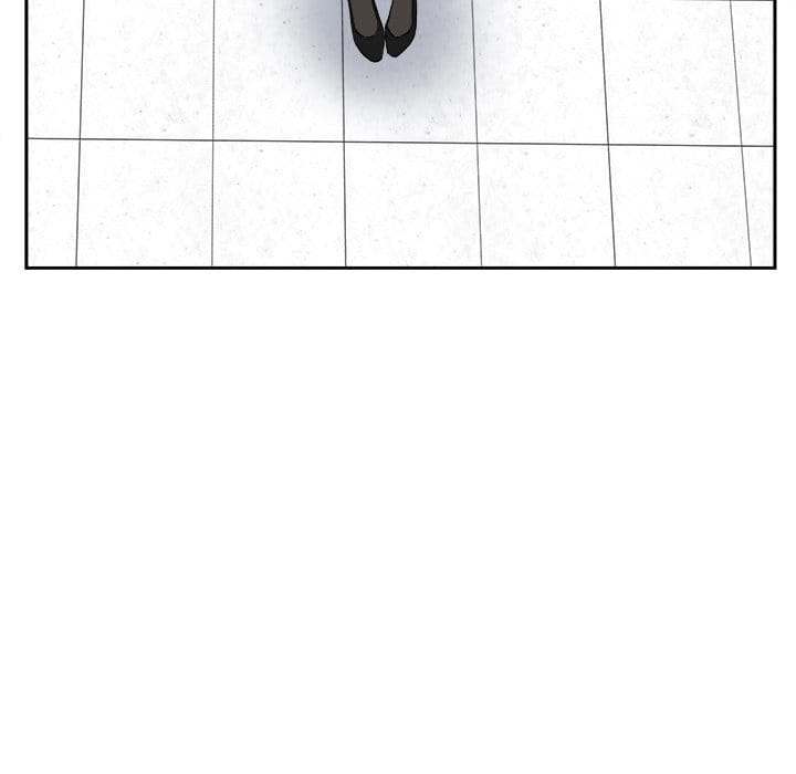 Excuse me, This is my Room [LObeam , kook] Chapter 18 – page 49