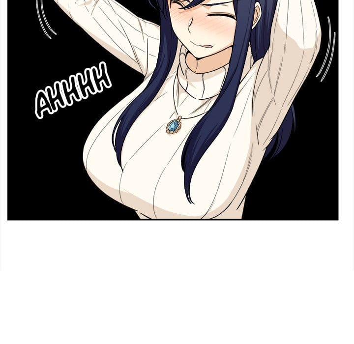 Excuse me, This is my Room [LObeam , kook] Chapter 18 – page 53