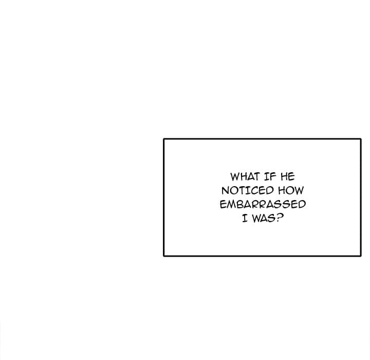 Excuse me, This is my Room [LObeam , kook] Chapter 18 – page 60