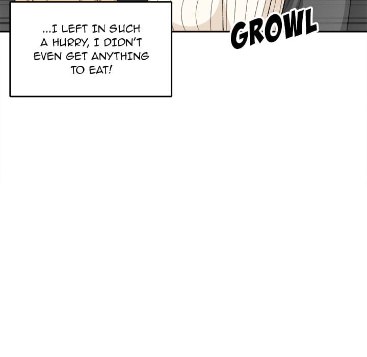 Excuse me, This is my Room [LObeam , kook] Chapter 18 – page 62