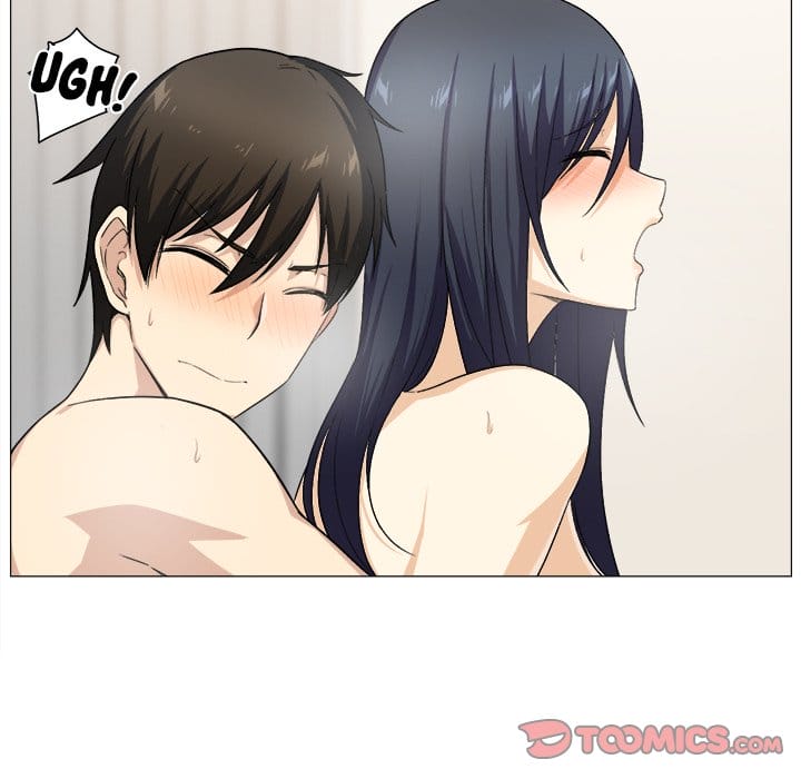 Excuse me, This is my Room [LObeam , kook] Chapter 18 – page 9