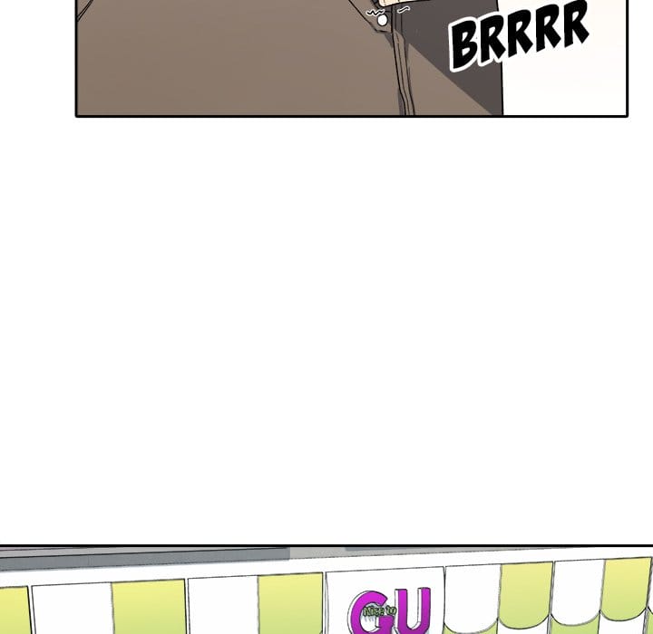 Excuse me, This is my Room [LObeam , kook] Chapter 18 – page 95