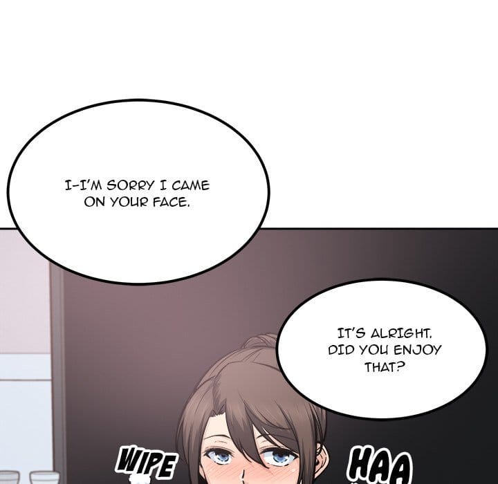 Excuse me, This is my Room [LObeam , kook] Chapter 90 – page 118