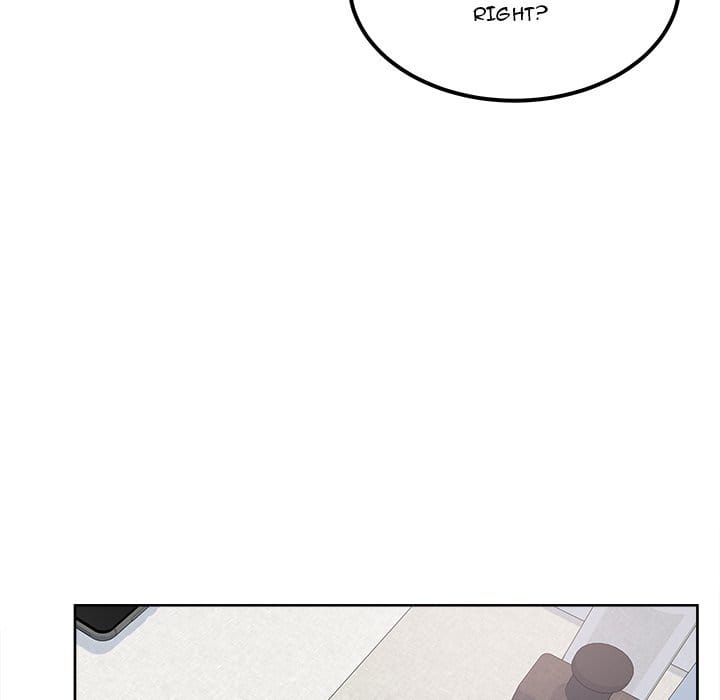 Excuse me, This is my Room [LObeam , kook] Chapter 90 – page 121