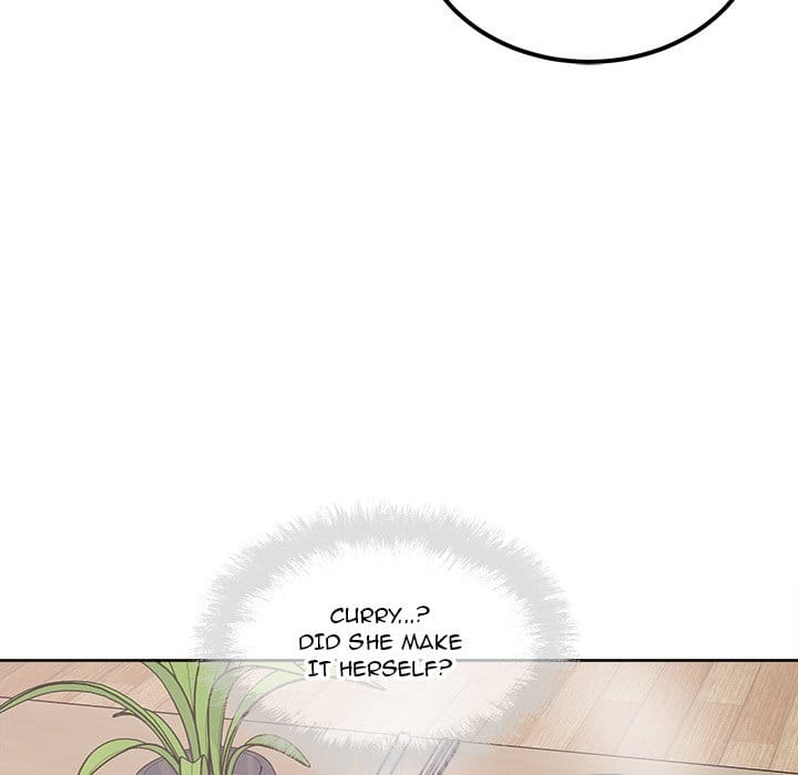 Excuse me, This is my Room [LObeam , kook] Chapter 90 – page 138
