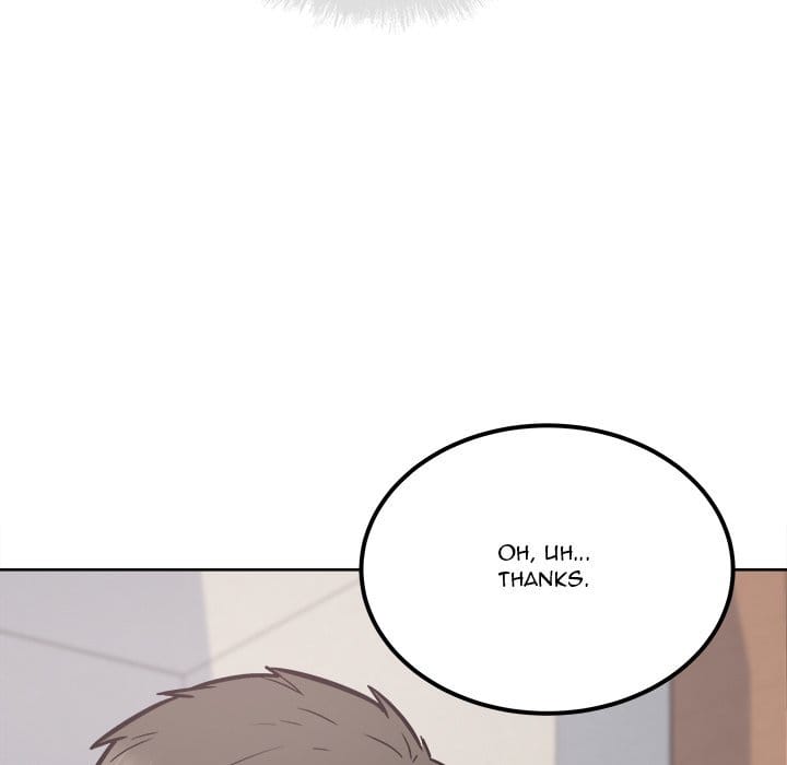 Excuse me, This is my Room [LObeam , kook] Chapter 90 – page 140