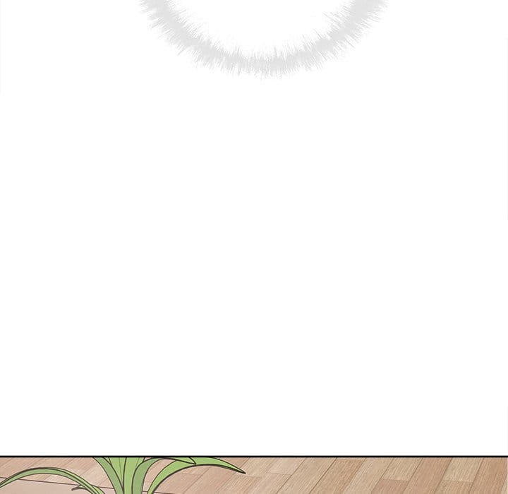 Excuse me, This is my Room [LObeam , kook] Chapter 90 – page 150