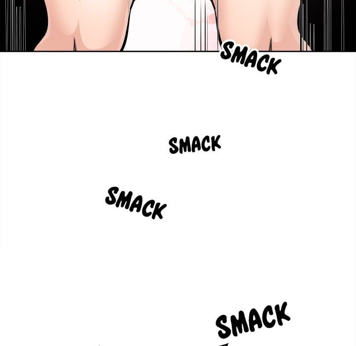 Excuse me, This is my Room [LObeam , kook] Chapter 90 – page 26