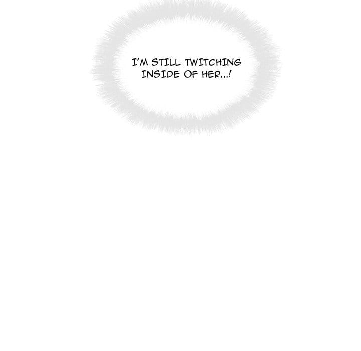 Excuse me, This is my Room [LObeam , kook] Chapter 90 – page 31