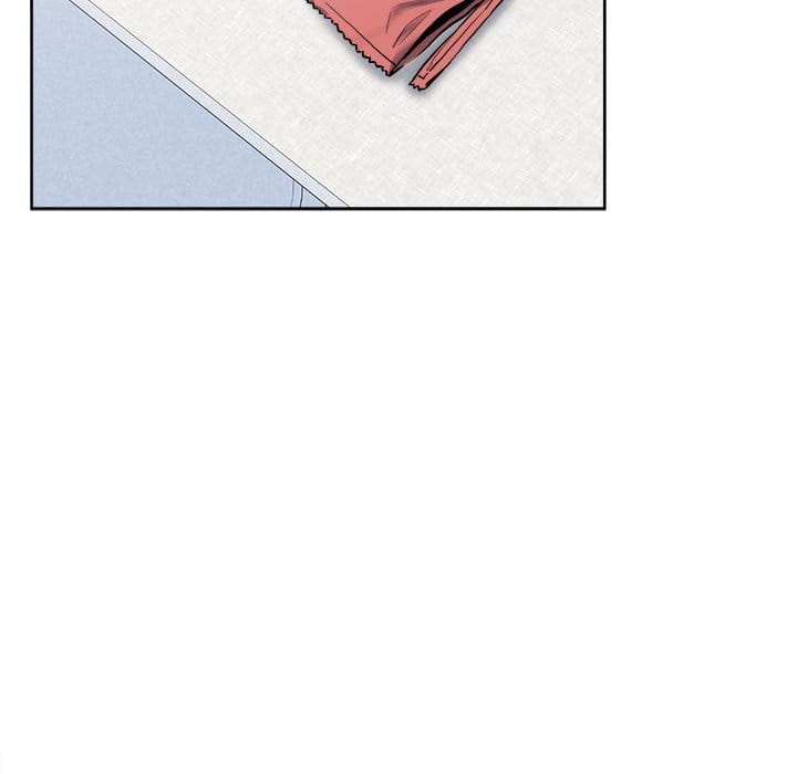 Excuse me, This is my Room [LObeam , kook] Chapter 90 – page 37