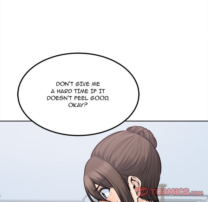 Excuse me, This is my Room [LObeam , kook] Chapter 90 – page 51