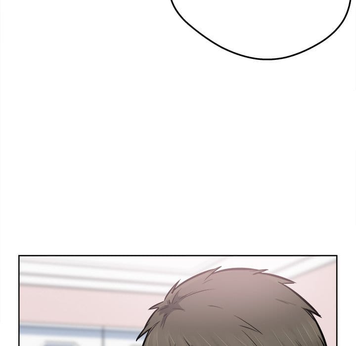 Excuse me, This is my Room [LObeam , kook] Chapter 90 – page 66