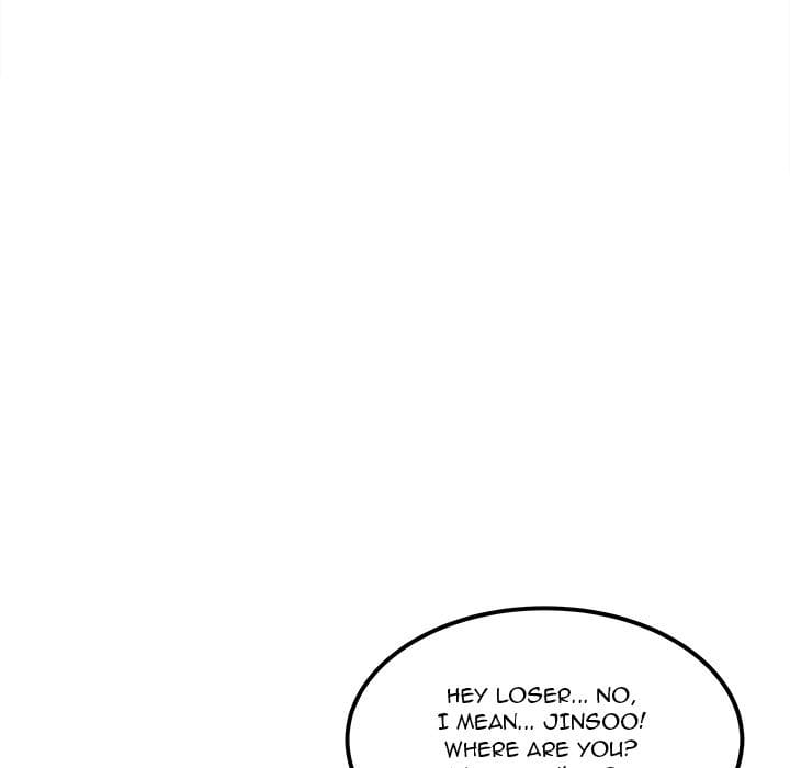 Excuse me, This is my Room [LObeam , kook] Chapter 90 – page 68