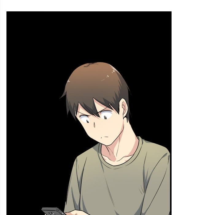 Excuse me, This is my Room [LObeam , kook] Chapter 4 – page 100
